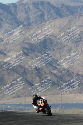 media/Apr-18-2025-CVMA Friday Practice (Fri) [[88baa45499]]/Racer 4-Trackday/Session 1 (Turns 9 and 8)/